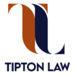 Tipton Law - Personal Injury Law Firm