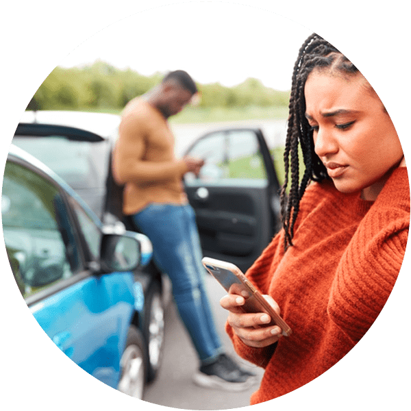 colorado personal injury law firm