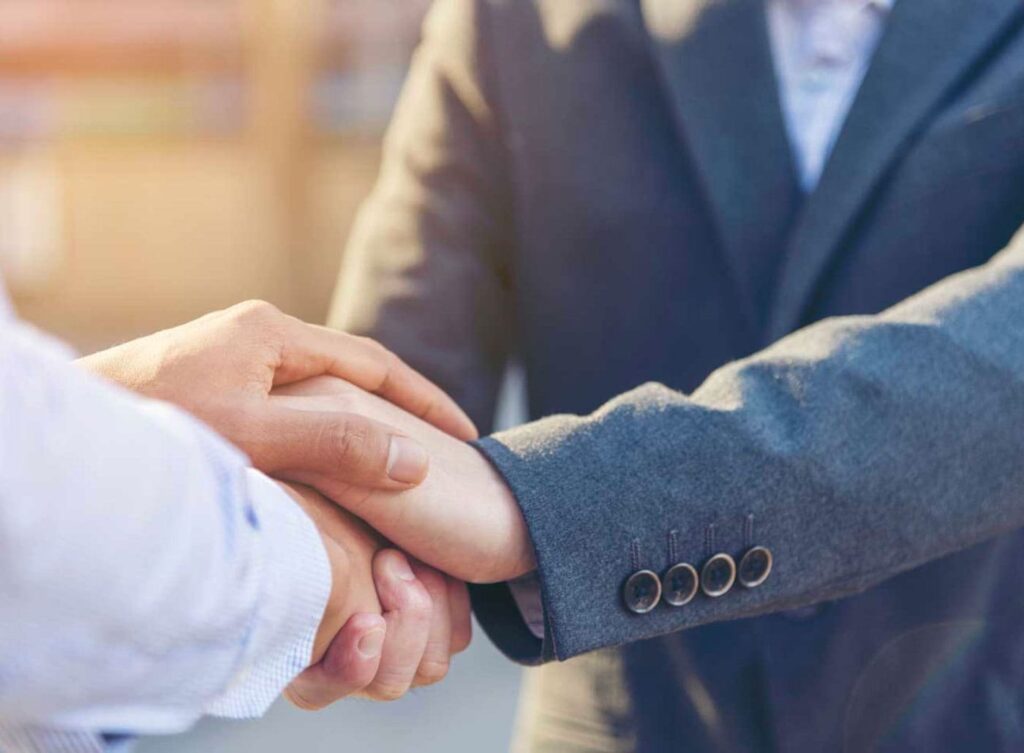 colorado personal injury law firm