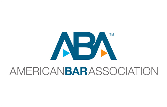 ABA Logo