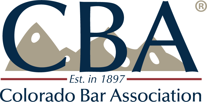 CBA Logo