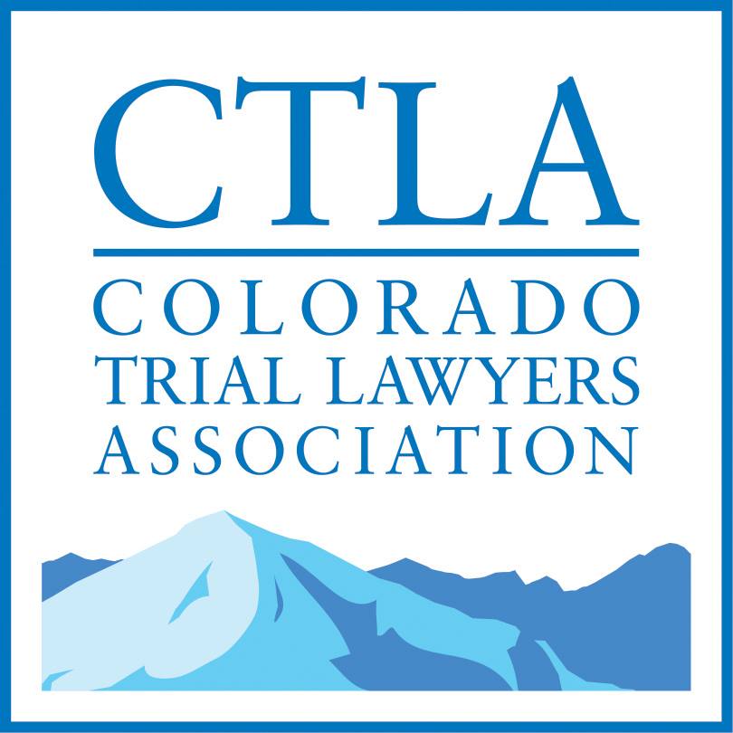 CTLA Logo